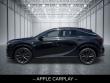 2024 LEXUS RX 350 F Sport Handling SUV