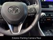 2024 Toyota RAV4 Prime SE SUV