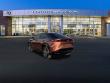 2025 LEXUS RZ 450e PREMIUM AWD Sport Utility