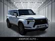 2024 LEXUS GX 550 Luxury+ SUV