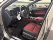2026 LEXUS NX 350 PREMIUM AWD 5-DOOR SUV 4X4