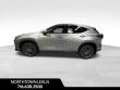 2026 LEXUS NX 350 PREMIUM AWD 5-DOOR SUV 4X4