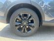 2024 Honda CR-V Hybrid Sport Touring SUV