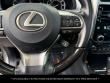 2022 LEXUS GX 460