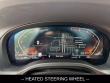 2024 BMW X3 xDrive30i SUV