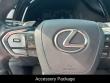 2023 LEXUS RX 350 Premium SUV