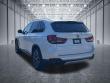 2018 BMW X5 xDrive35i SUV