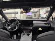 2026 LEXUS RX 350 F SPORT HANDLING AWD 5-DOOR SUV AWD