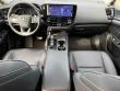 2024 LEXUS NX 450h+ Luxury SUV