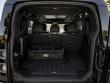 2024 Land Rover Defender 110 Carpathian Edition SUV