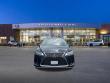 2020 LEXUS RX 350 SUV