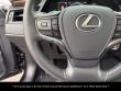 2023 LEXUS ES 300h Sedan