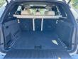 2018 BMW X5 xDrive35i SUV