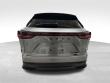 2026 LEXUS NX 350 PREMIUM AWD 5-DOOR SUV 4X4
