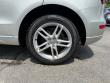 2017 Audi Q5 2.0T Premium Plus SUV