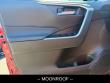 2025 Toyota RAV4 XLE SUV