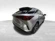 2026 LEXUS RX 350 PREMIUM AWD 5-DOOR SUV 4X4