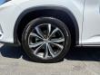 2021 LEXUS RX 350 SUV