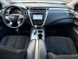 2018 Nissan Murano SV