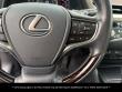 2021 LEXUS ES 350