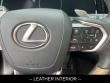2023 LEXUS RX 350 Premium SUV