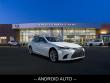 2018 LEXUS LS 2018 LEXUS LS