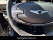 2024 Genesis GV80 3.5T Advanced SUV