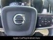 2019 Volvo XC40 Momentum SUV