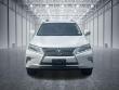 2014 LEXUS RX 350 SUV