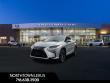 Used 2019 Lexus RX