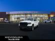 Used 2021 Ram 1500 Big Horn/Lone Star