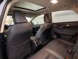 2017 LEXUS NX 200t
