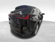 2026 LEXUS NX 350 LUXURY AWD 5-DOOR SUV 4X4