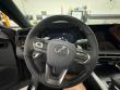 2026 LEXUS RX 350 F SPORT DESIGN AWD F SPORT DESIGN