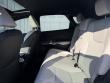 2026 LEXUS RX 350 Premium SUV
