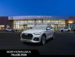 Used 2024 Audi Q5 45 S line Premium