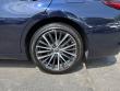 2024 LEXUS ES 350 Sedan