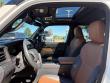 2024 LEXUS GX 550 Premium+ SUV