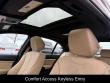 2017 BMW 3 Series 330i xDrive