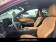2026 LEXUS RX 350h Premium SUV