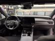 2026 LEXUS RX 350 F SPORT DESIGN AWD F SPORT DESIGN