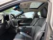 2021 LEXUS ES 250 Sedan