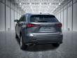 2019 LEXUS NX 300 Base SUV