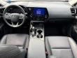 2022 LEXUS NX 250 Base