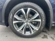 2020 LEXUS RX 350 SUV
