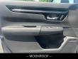 2024 Honda CR-V Hybrid Sport Touring SUV