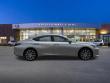 2021 LEXUS ES 250 Sedan