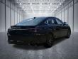 2022 LEXUS ES 350 Sedan