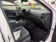 2026 LEXUS NX 350 LUXURY AWD 5-DOOR SUV 4X4