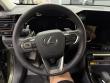 2026 LEXUS NX 350 PREMIUM AWD 5-DOOR SUV 4X4